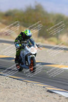 media/Dec-01-2024-TrackXperience (Sun) [[fa1e166fcf]]/Level 3/Session 3 (Turns 2 and 1 Exit)/